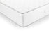 Grace Medium Mattress Double Left Corner View